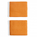 TENNIS WRISTBAND SMALL