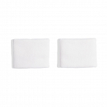 TENNIS WRISTBAND SMALL