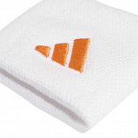 TENNIS WRISTBAND SMALL