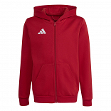 Entrada26 Full Zip Hoodie Kids