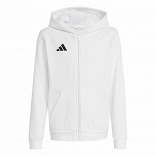 Entrada26 Full Zip Hoodie Kids