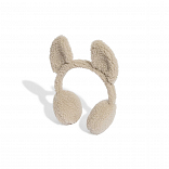 LITTLE KIDS FLEECE EARWARMER
