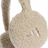 LITTLE KIDS FLEECE EARWARMER