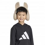 LITTLE KIDS FLEECE EARWARMER