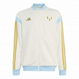 MESSI HOUSE OF TIRO TRACK TOP KIDS
