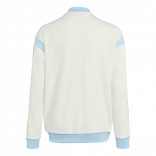 MESSI HOUSE OF TIRO TRACK TOP KIDS