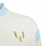 MESSI HOUSE OF TIRO TRACK TOP KIDS