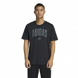 COLLEGIATE LINEAGE GRAPHIC T-SHIRT