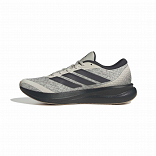 RUNFALCON 6
