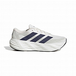 GALAXY 8 RUNNING SHOES