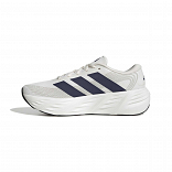 GALAXY 8 RUNNING SHOES