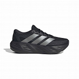 GALAXY 8 RUNNING SHOES