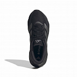 GALAXY 8 RUNNING SHOES