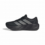 GALAXY 8 RUNNING SHOES