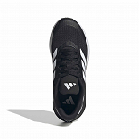 RUNFALCON 6 SHOES JUNIOR