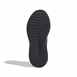 RUNFALCON 6 SHOES JUNIOR