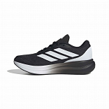 RUNFALCON 6 SHOES JUNIOR