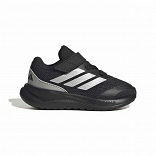 RUNFALCON 6 SHOES INFANT