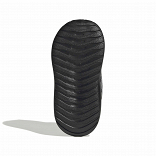 RUNFALCON 6 SHOES INFANT