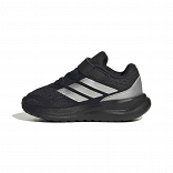 RUNFALCON 6 SHOES INFANT