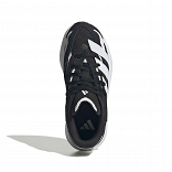 LIGHTBLAZE SHOES JUNIOR