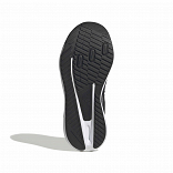 LIGHTBLAZE SHOES JUNIOR