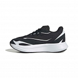 LIGHTBLAZE SHOES JUNIOR