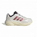 ECLYPTIX 2000 SHOES CHILDREN
