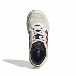 ECLYPTIX 2000 SHOES CHILDREN