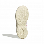 ECLYPTIX 2000 SHOES CHILDREN