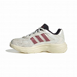 ECLYPTIX 2000 SHOES CHILDREN