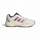 ECLYPTIX 2000 SHOES JUNIOR