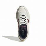 ECLYPTIX 2000 SHOES JUNIOR
