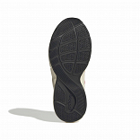ECLYPTIX 2000 SHOES JUNIOR