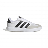 BARREDA SHOES