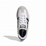 BARREDA SHOES