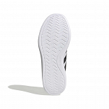 BARREDA SHOES