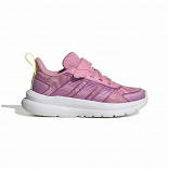 TENSAUR RUN 4.0 SHOES CHILDREN
