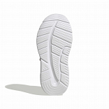 TENSAUR RUN 4.0 SHOES CHILDREN