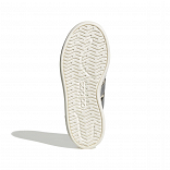 STREETTALK BOLD SHOES JUNIOR