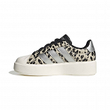 STREETTALK BOLD SHOES JUNIOR