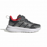 TENSAUR RUN 4.0 SHOES CHILDREN