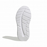 TENSAUR RUN 4.0 SHOES CHILDREN