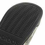 ADILETTE SHOWER LOGO SANDALS KIDS