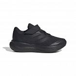 Runfalcon 6 Shoes Children