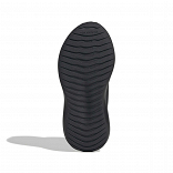 RUNFALCON 6 SHOES CHILDREN
