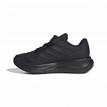RUNFALCON 6 SHOES CHILDREN