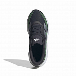 GALAXY 8 SHOES JUNIOR