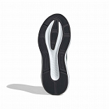 GALAXY 8 SHOES JUNIOR