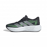 GALAXY 8 SHOES JUNIOR
